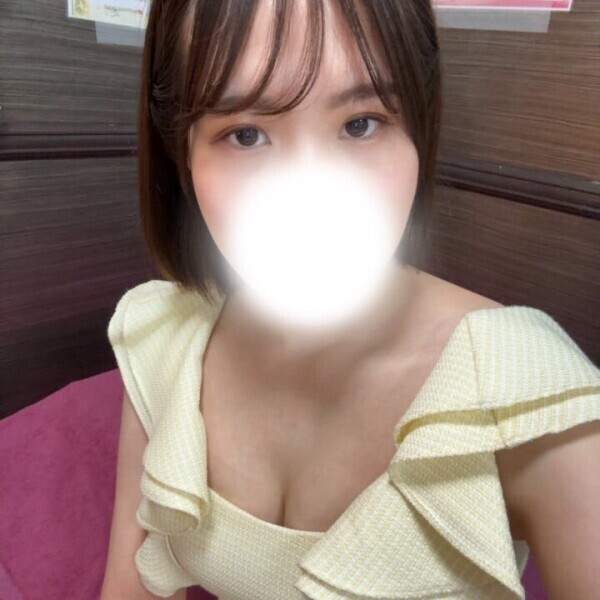 ぴっちりしてる