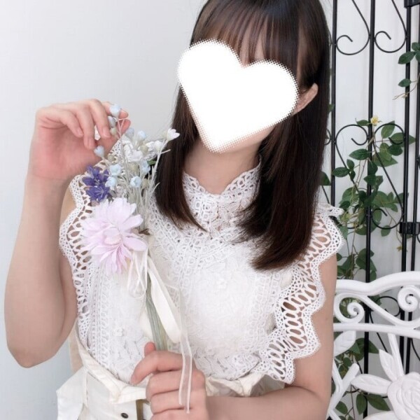向かってます🚃♡