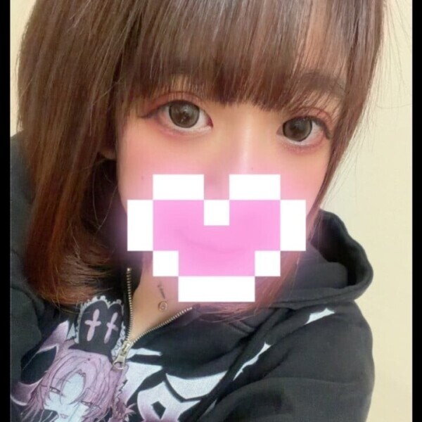 います⭐️