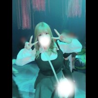 はのん