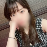 うるは