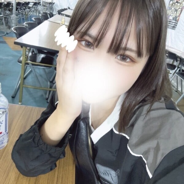 ひさしぶり🥺