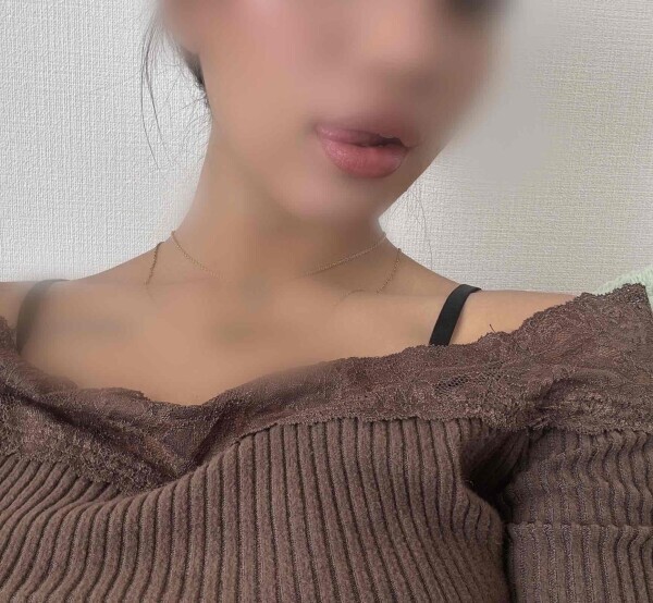 23:30まで！