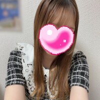 めい