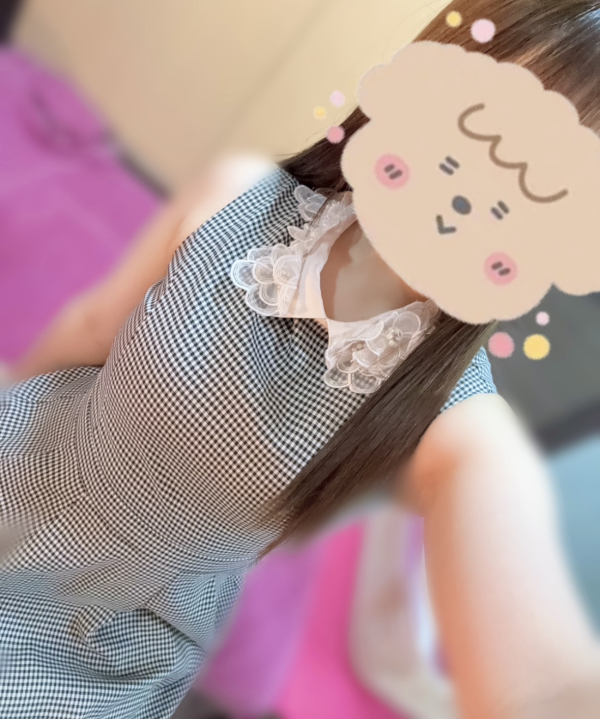 皆様優しくてステキ💓