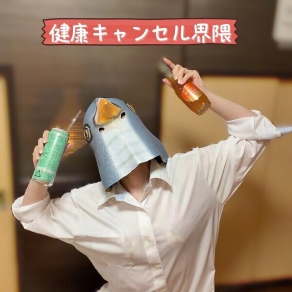 ブースト⬆️⬆️⬆️