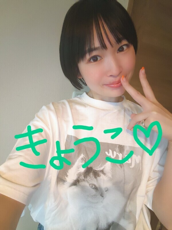 6時半からご案内可能です！！