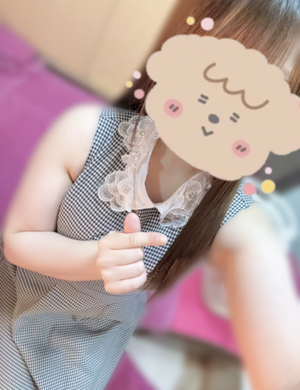 にゃあ🐈