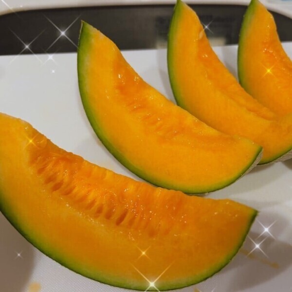 大好物🤭