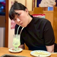うゆ