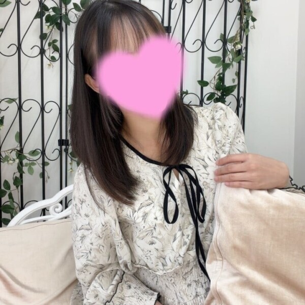 苦手なものʕ´•ﻌ•`ʔ.｡oO