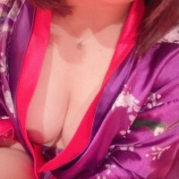 ののか