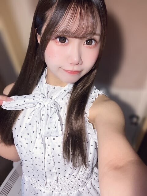 新しいの買ってみた🎀