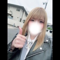 はのん