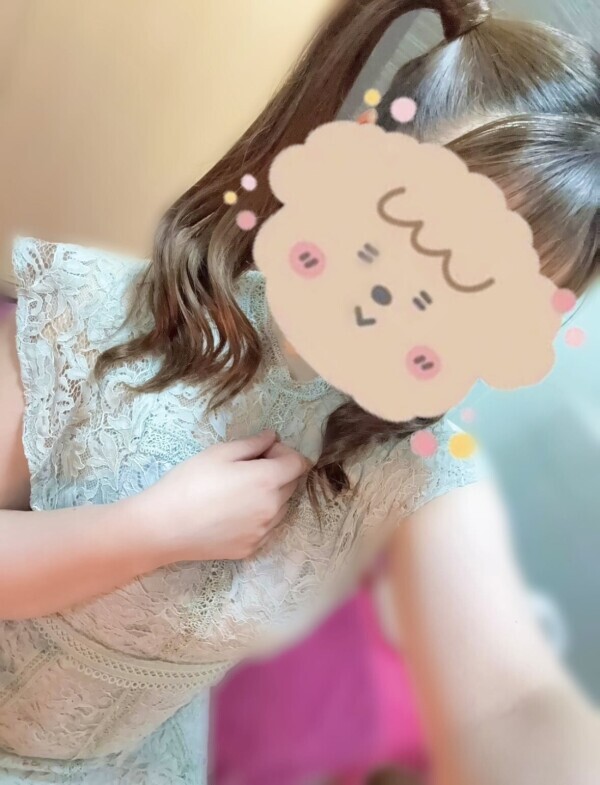 お酒は世界を救う🌏