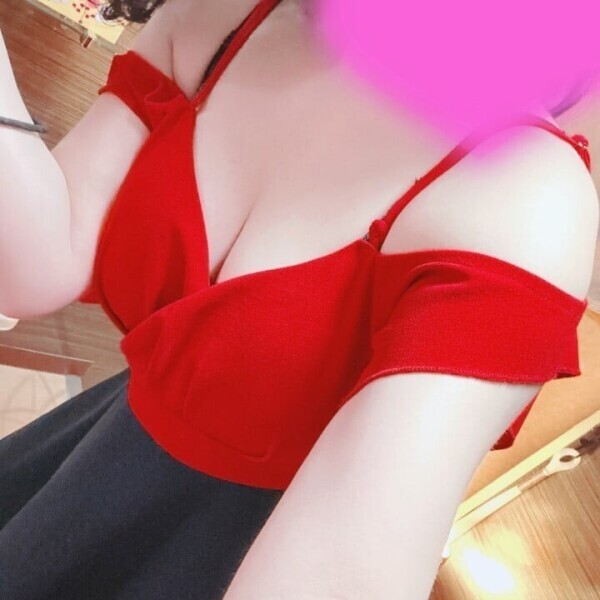 昨日はありがとう😊