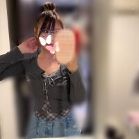 あやな