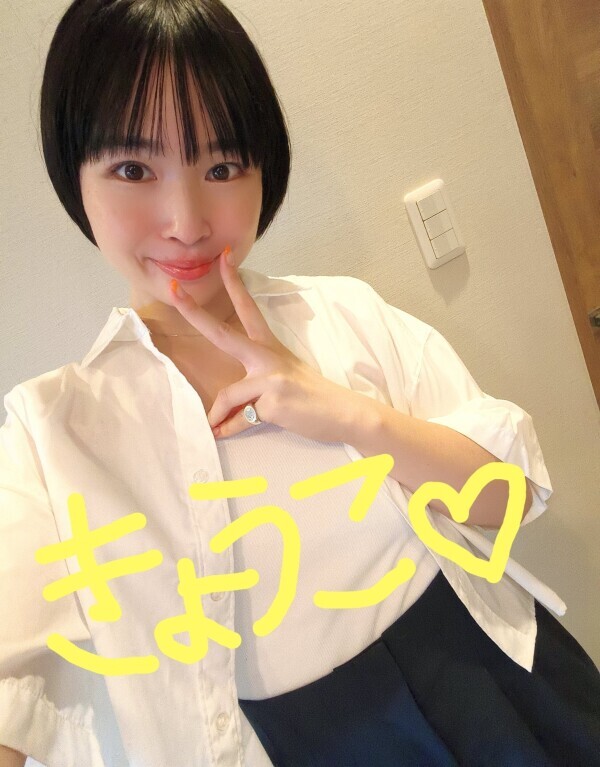 6時半からご案内可能です！！