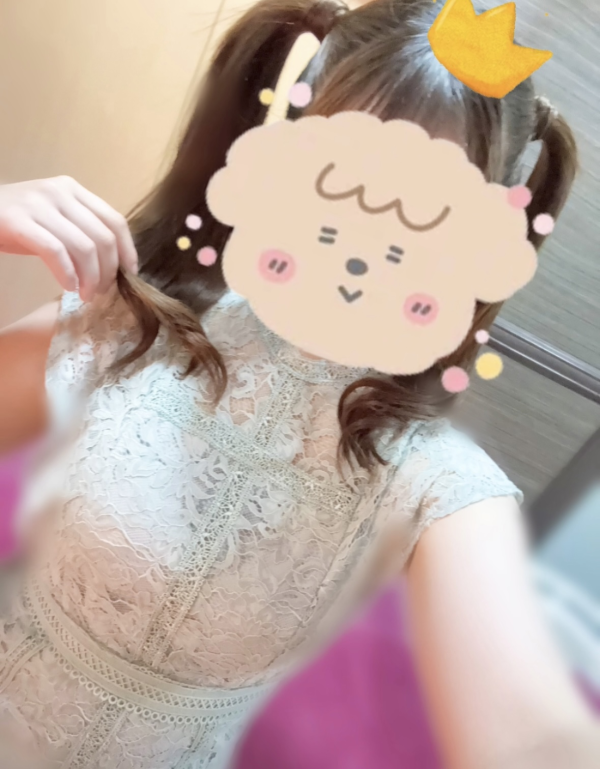 お店にTEL☎️