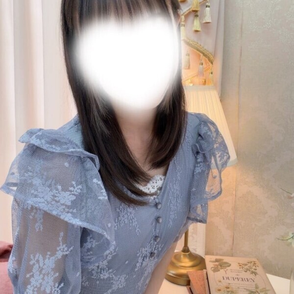 ○○を変えたら…😳♡