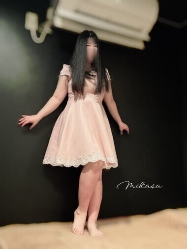 出勤...♪*ﾟ