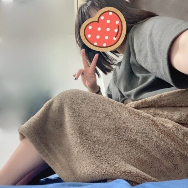 元気ではある👍