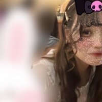 かのあ