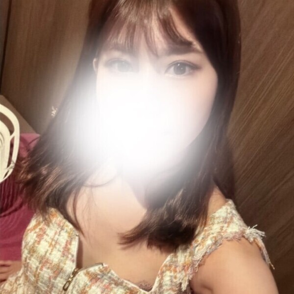 👗