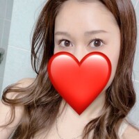 はなん