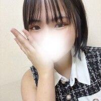 ろあ
