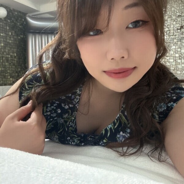 🩵こんにちは🩵