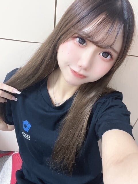 ウエハース嬉しい🙂‍↕️💖