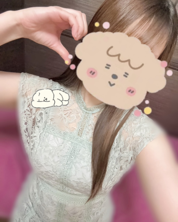 明日は遅番🌙✨