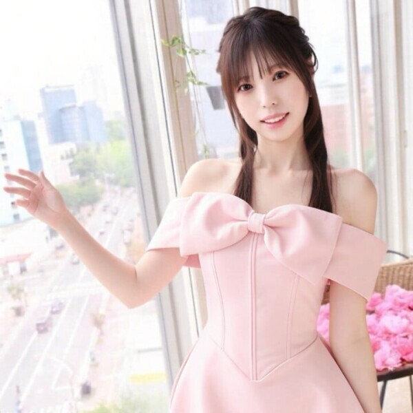 💓ふっかつ💓