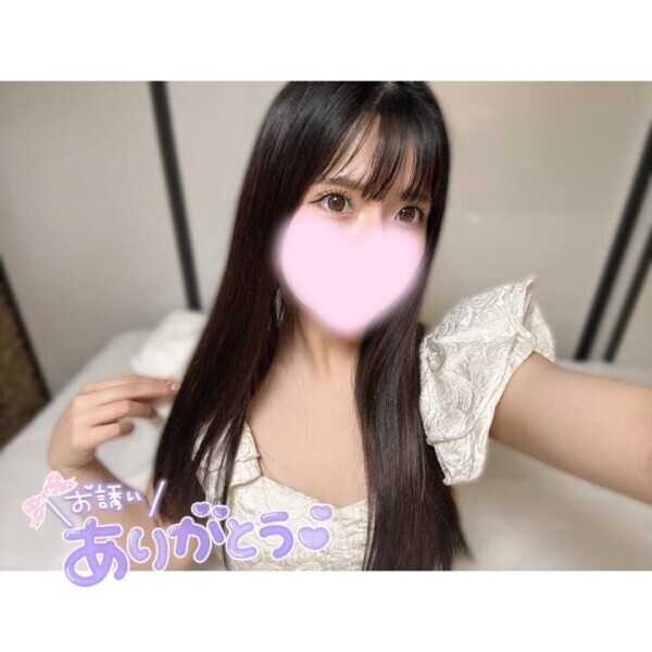 出勤中💪🏻🌷