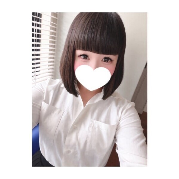 🌼 NEWなのはです(⸝⸝⸝ ᵕ ̫ᵕ ⸝⸝⸝)🌸