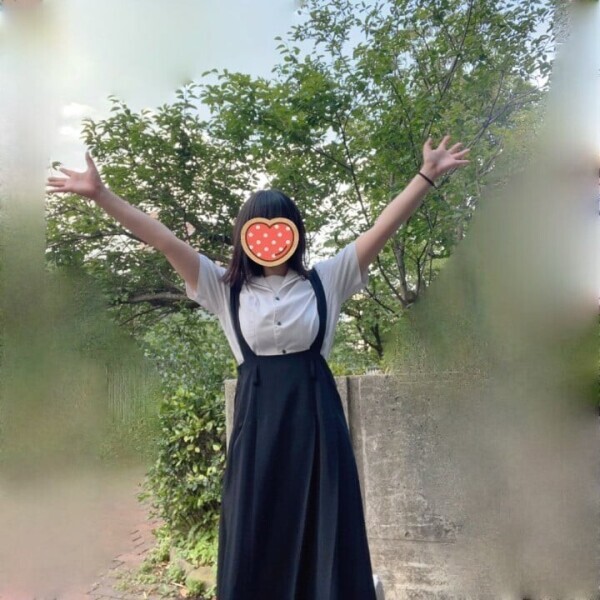 今日は、ごめん🙏