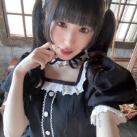 うに
