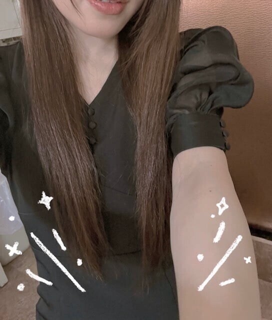 6/11(木)のお礼💐