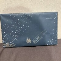 ちかげ
