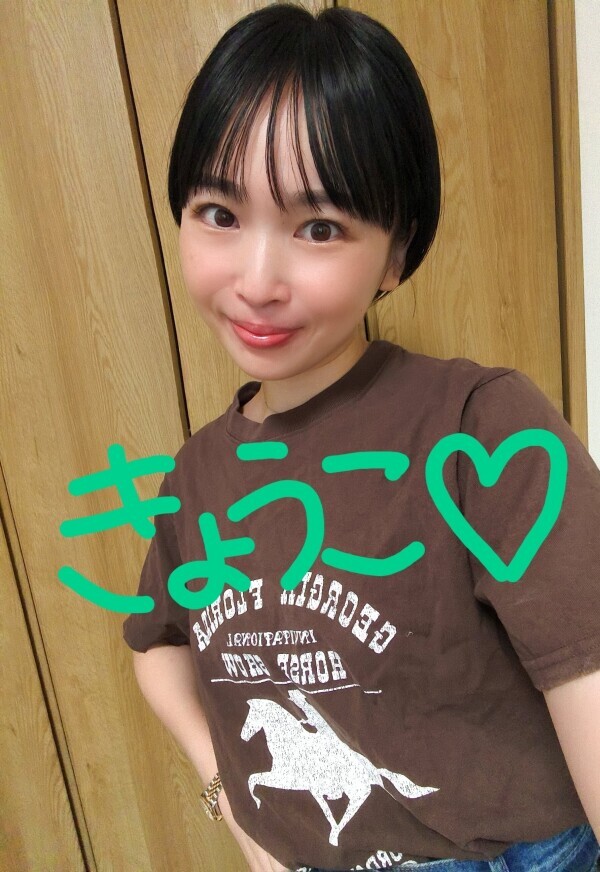 6時半からご案内可能です！！