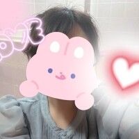 のあん