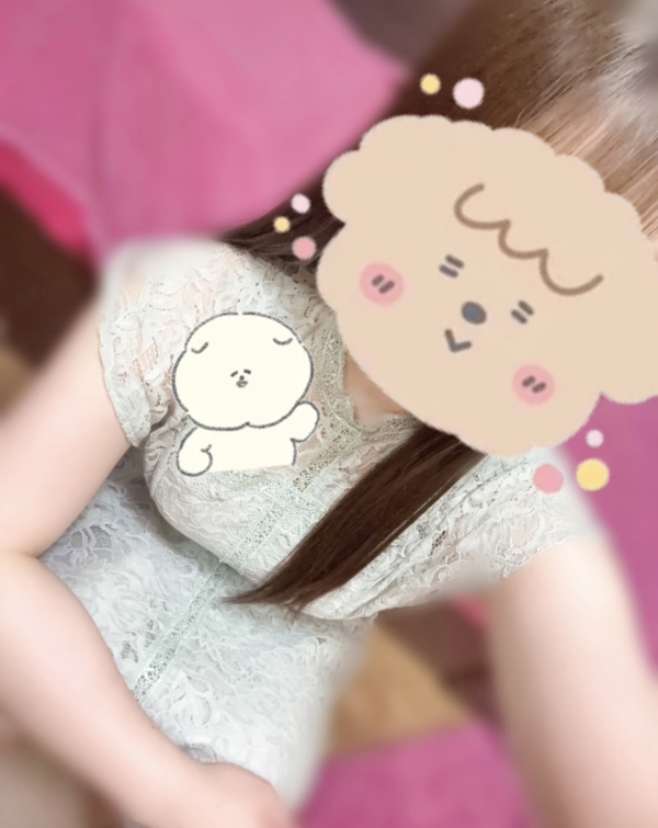 遅番☺️✨