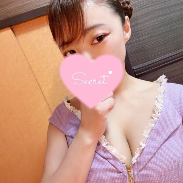 けほけほ！
