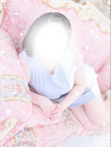 メイク・ネイルよし💄💅🏻✨