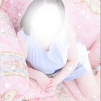 りかこ