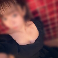 なずな
