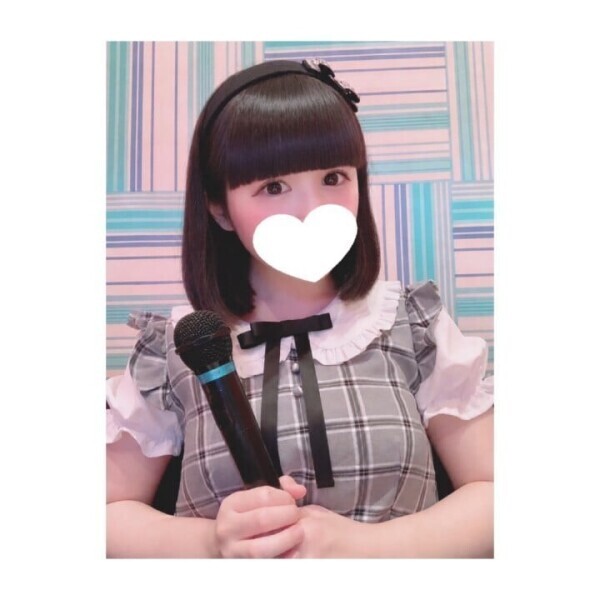 🌼 かまってちゃん､発動中😚︎💕︎