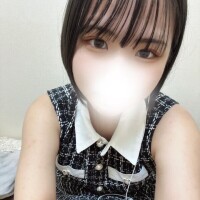 ろあ