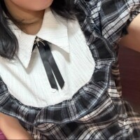 ほなみ